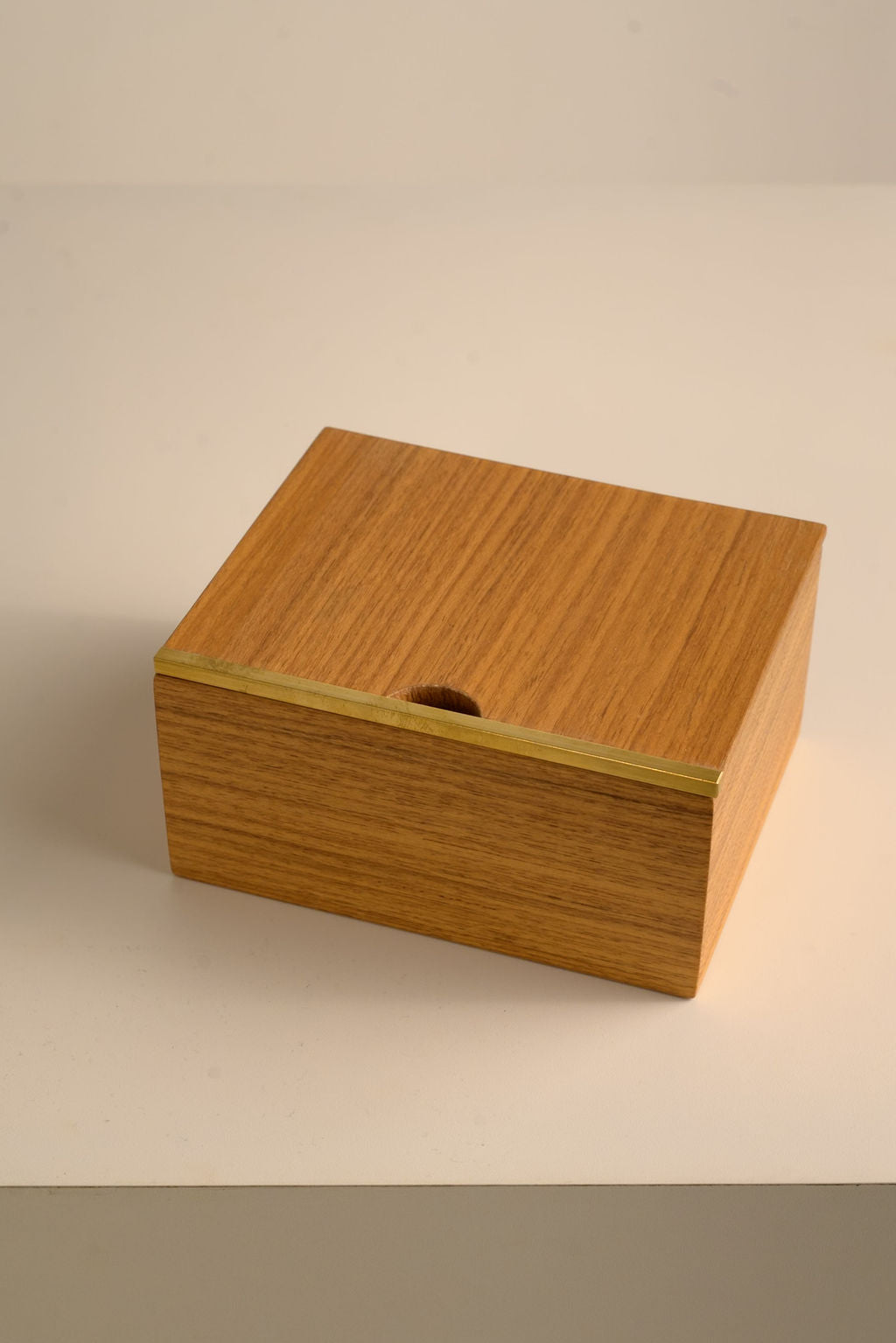 Caixa Dominó (unidade)