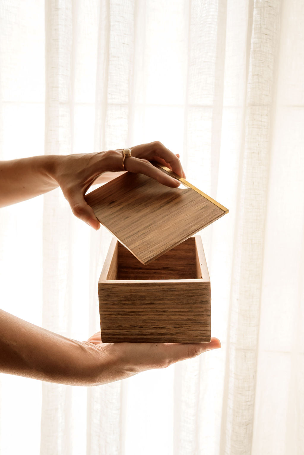 Caixa Dominó (unidade)