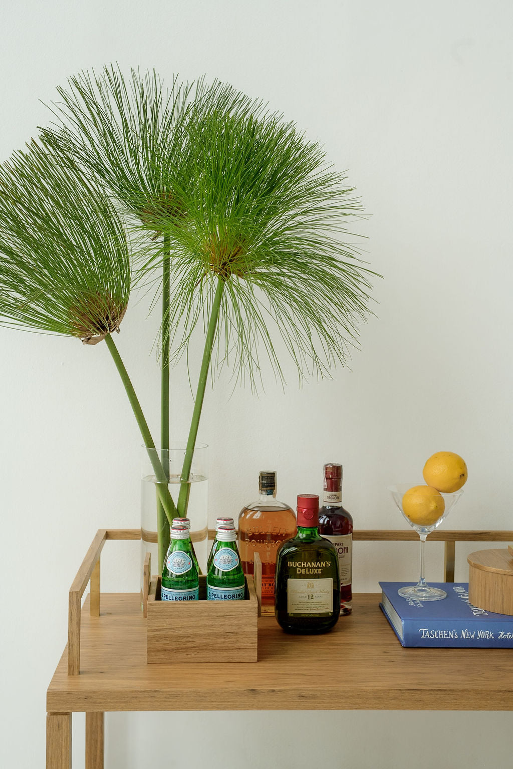 Mini Bar Soho