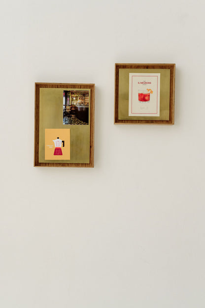 Frame N.02