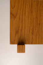 Mesa Lateral Aidinha