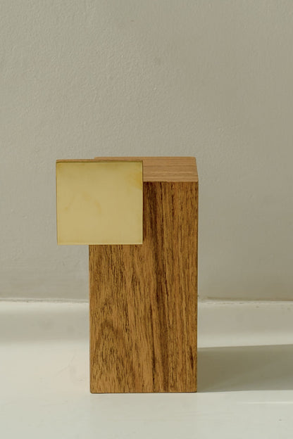 Oríz Nº3