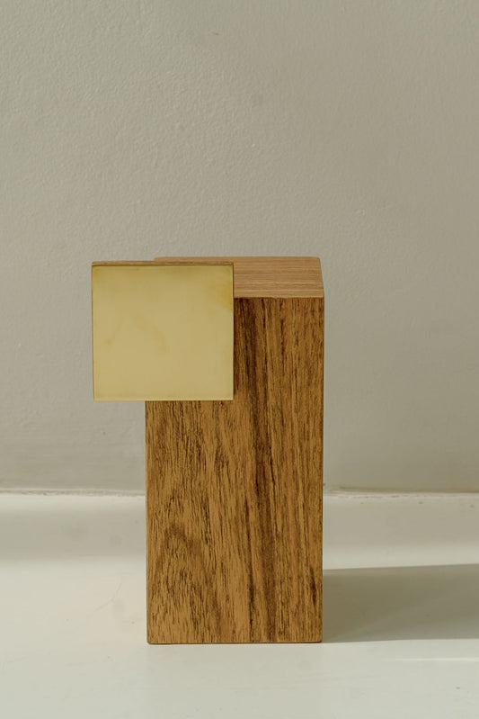 Oríz Nº3