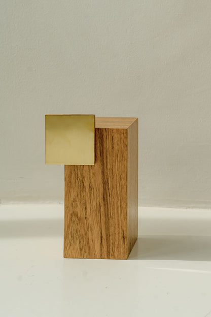 Oríz Nº3