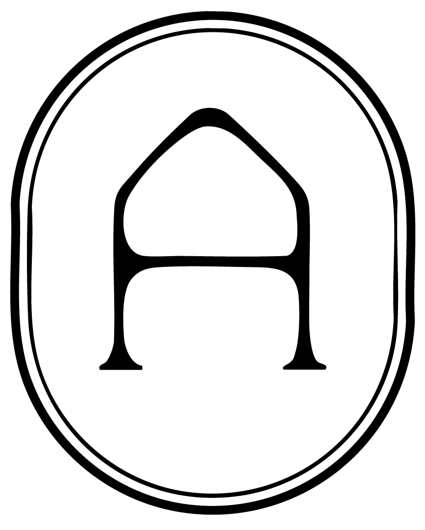 Casa Aia - Site