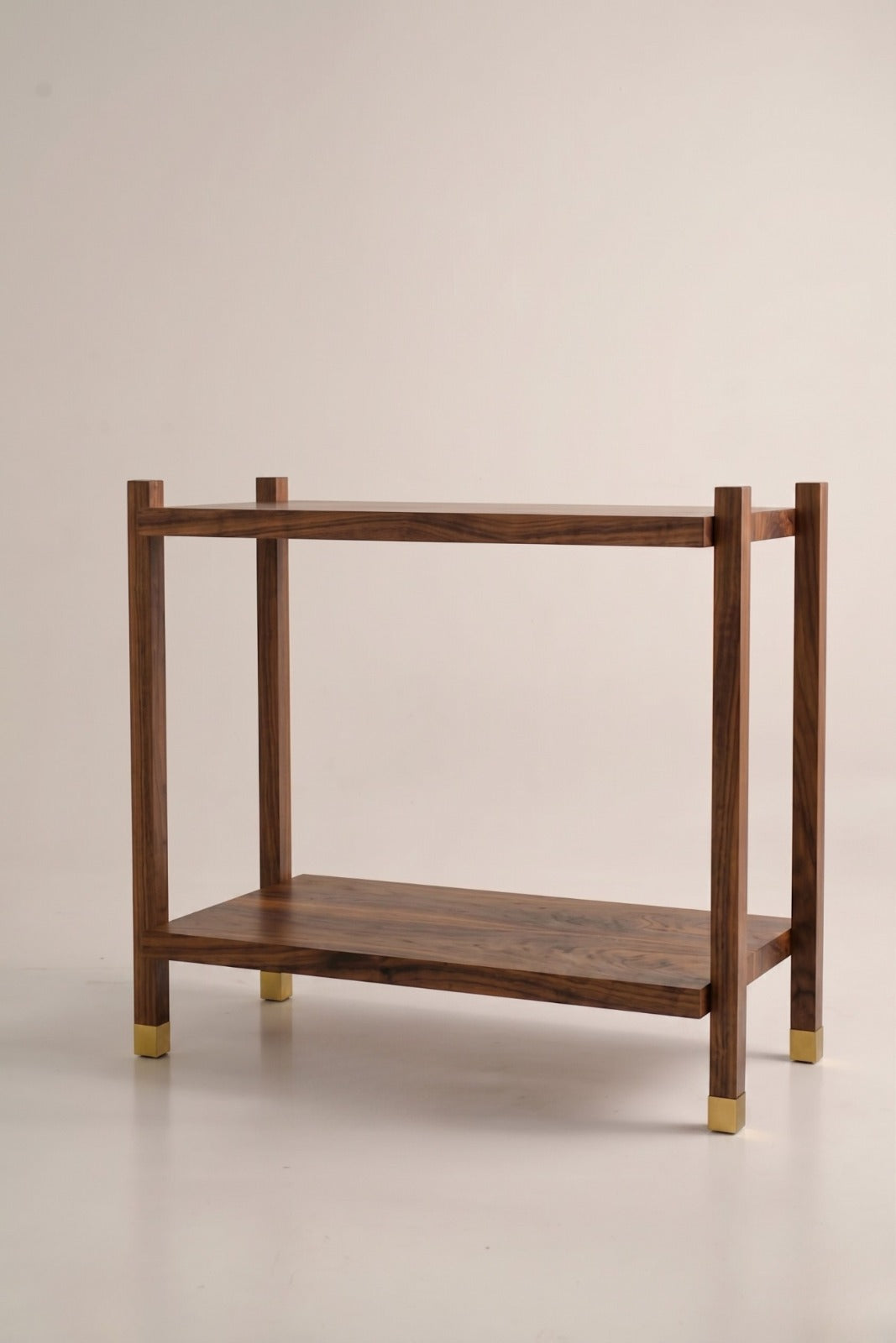 Mesa Lateral Aidinha