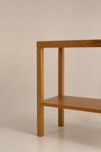 Mesa Lateral Callas