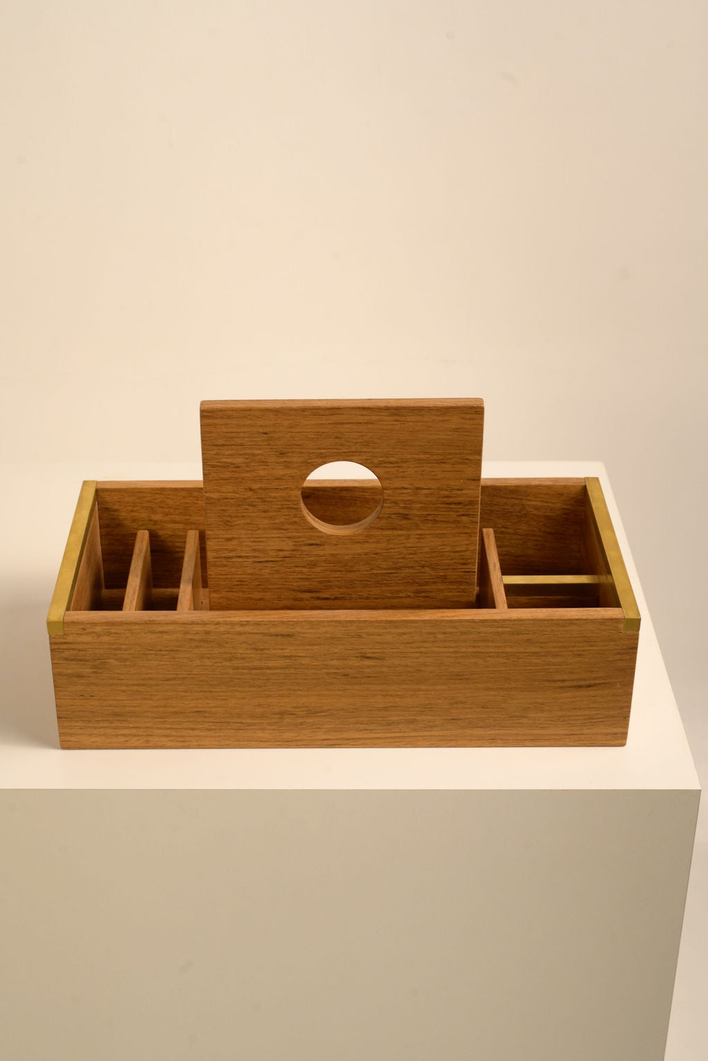 Toolbox Bauhaus