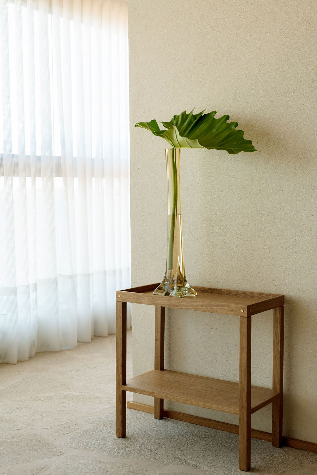 Mesa Lateral Callas