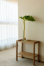 Mesa Lateral Callas