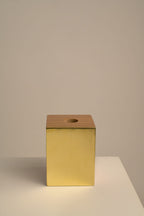 Castiçal Tís N.01