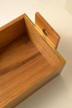 Box Bauhaus