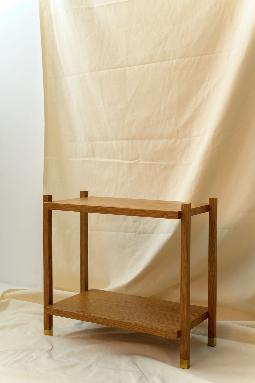 Mesa Lateral Aidinha
