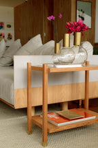 Mesa Lateral Aidinha