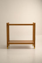 Mesa Lateral Aidinha