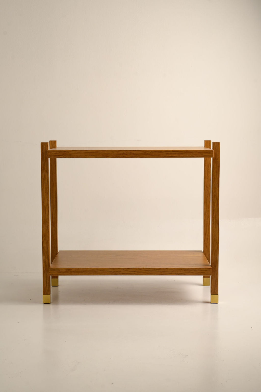 Mesa Lateral Aidinha