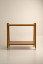 Mesa Lateral Aidinha
