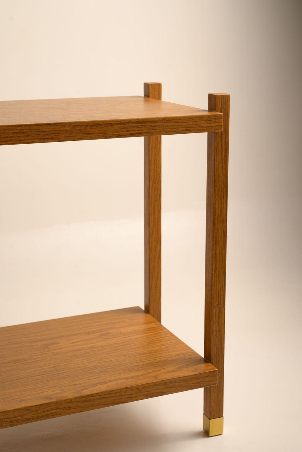 Mesa Lateral Aidinha