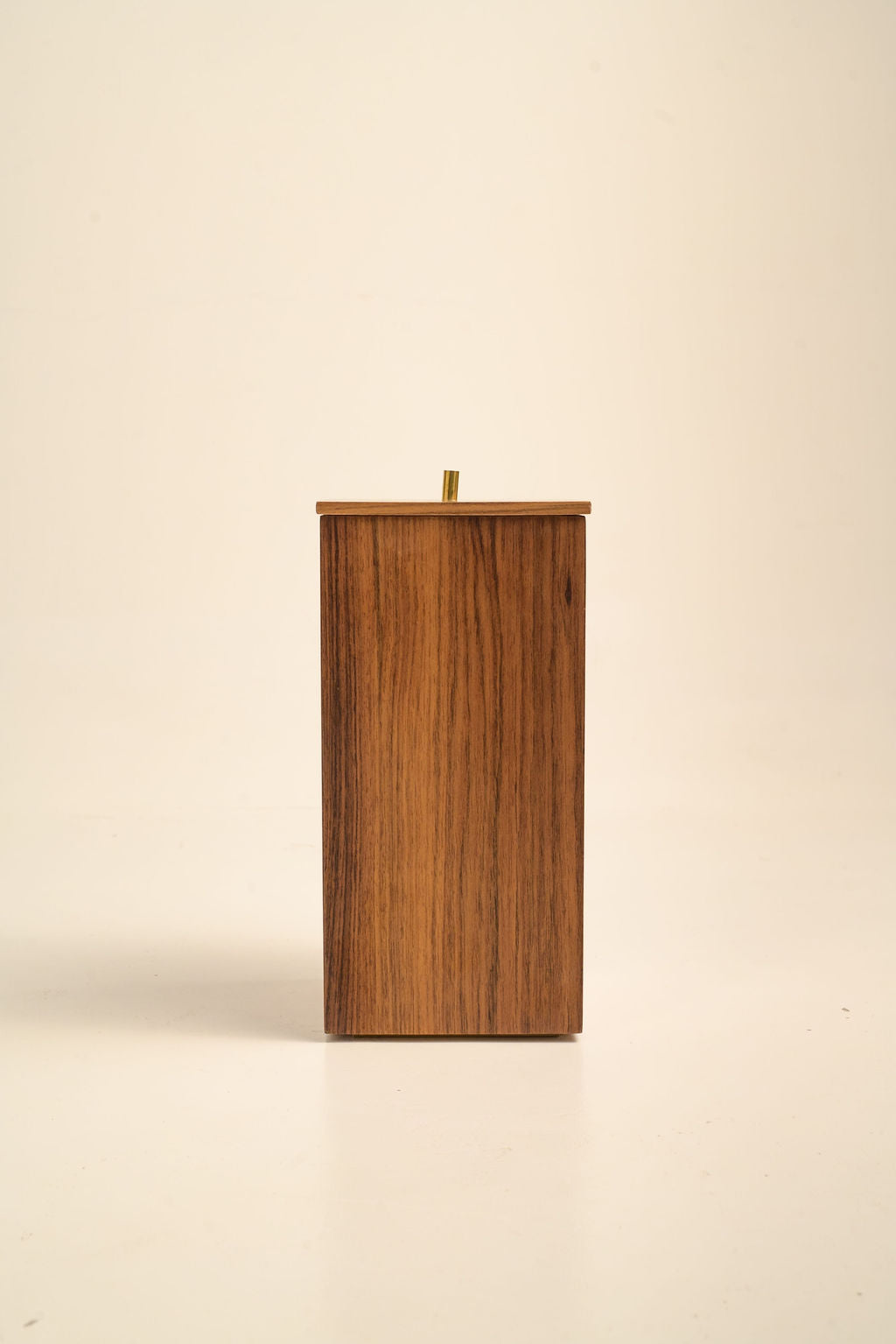 Lixeira Papí Office