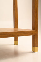 Mesa Lateral Aidinha