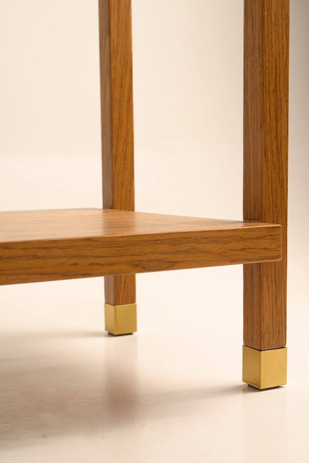 Mesa Lateral Aidinha