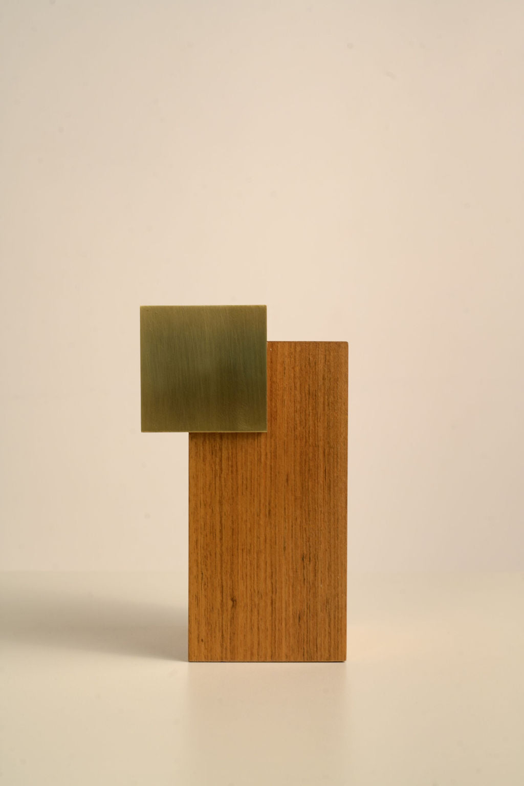 Oríz Nº 3