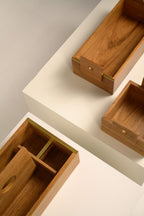 Toolbox Bauhaus
