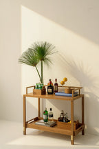 Mini Bar Soho