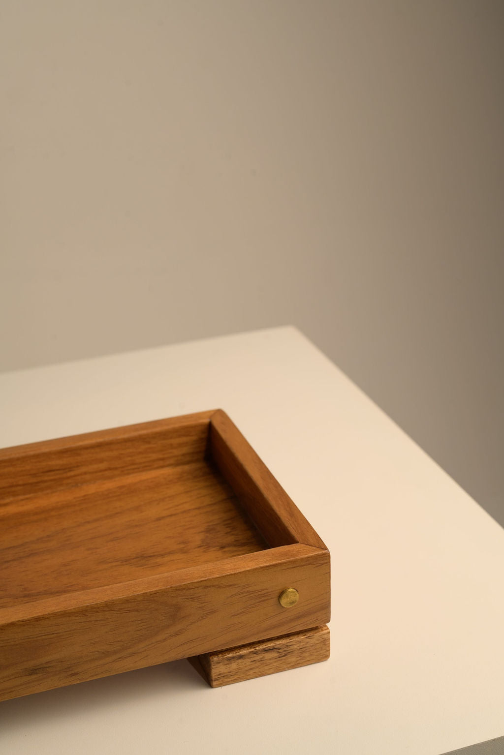 Bandeja Callas Pequena