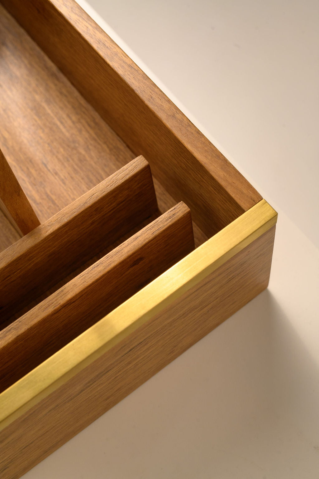 Toolbox Bauhaus