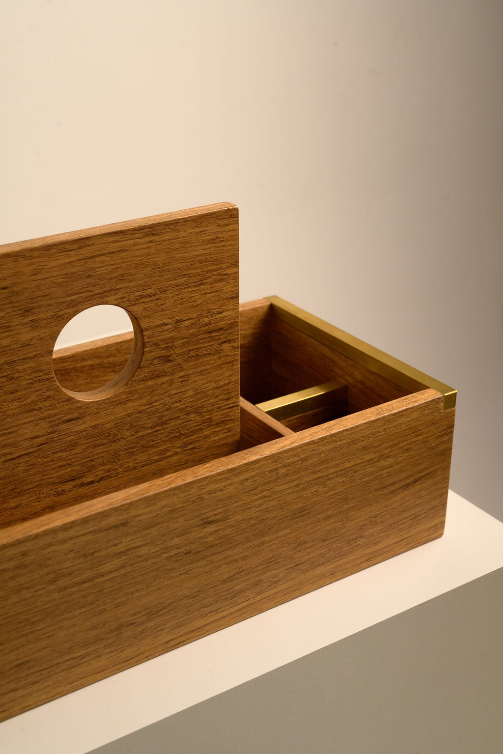 Toolbox Bauhaus