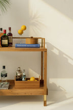 Mini Bar Soho