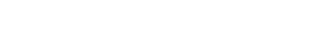 Casa Aia - Site